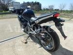     Kawasaki ER-6F Ninja650R 2012  9